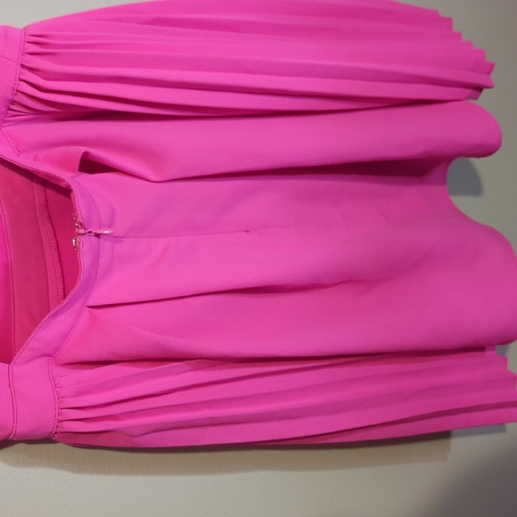 Altard state cutout back dress XS - Picture 5 of 7